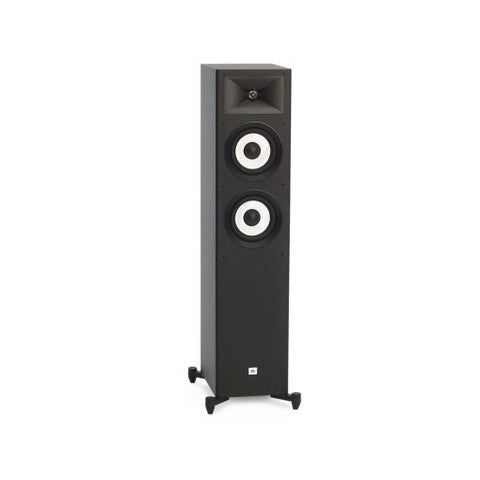 PARLANTES COLUMNA JBL STAGE A180