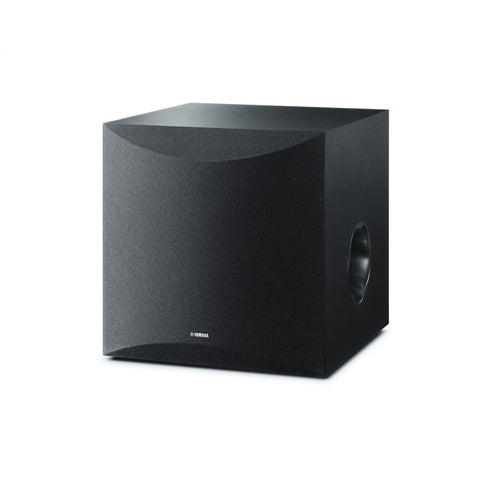 SUBWOOFER YAMAHA NS-SW100