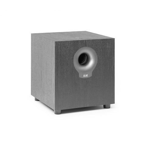 SUBWOOFER ELAC DEBUT 2.0 S10.2